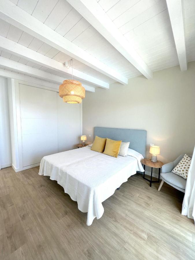 Casahost Villa Dolce Vita Costa Teguise Exterior photo